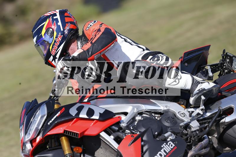 Archiv-2025/49 26.08.2025 Cornu Master School ADR/blau-bleu/77